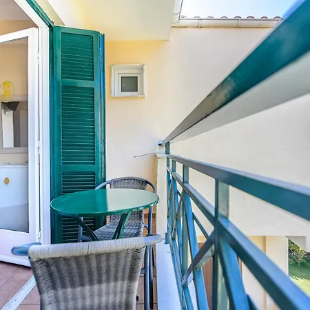 Hotel Julia 2*