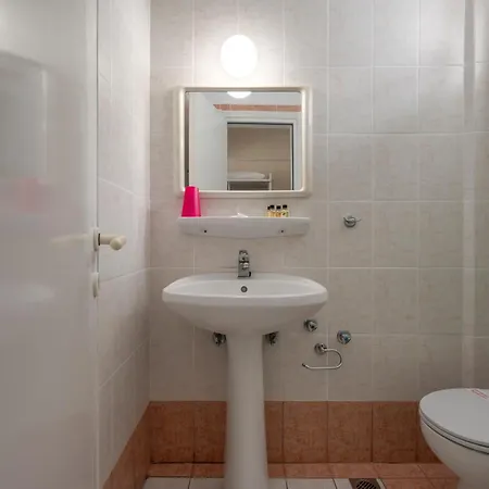 Hotel Julia