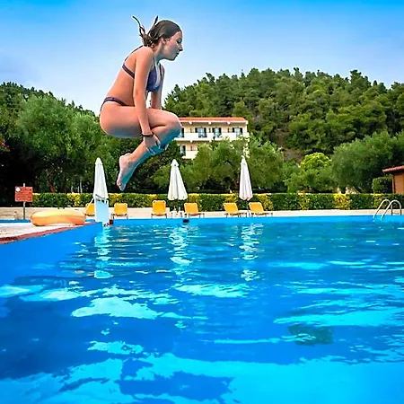 Julia Fourka