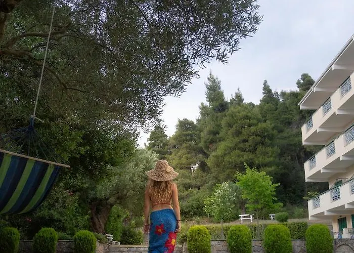 Julia Fourka