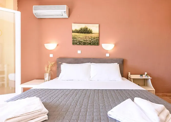 Hotel Julia 2*